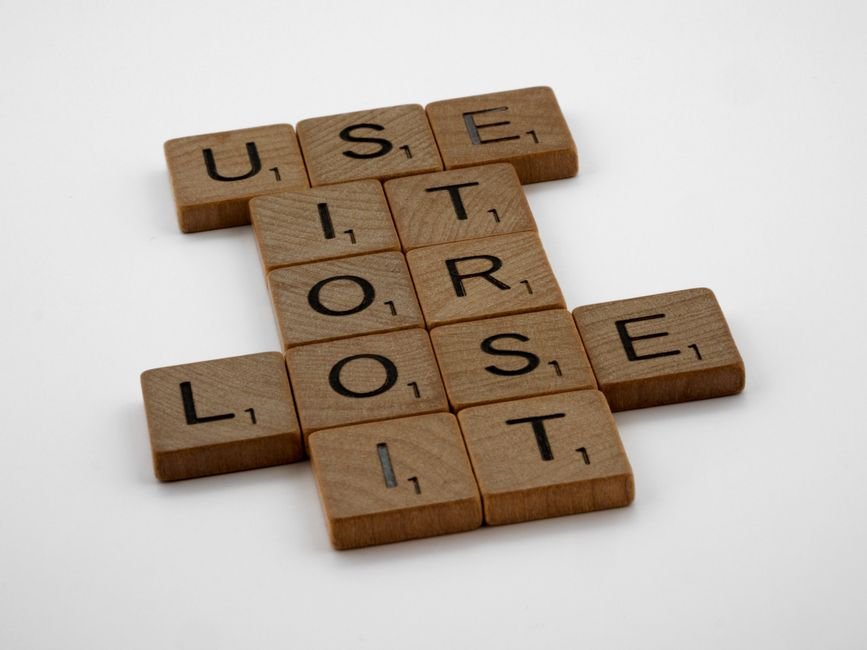 Stop Losing $2,847 to Formatting Chaos