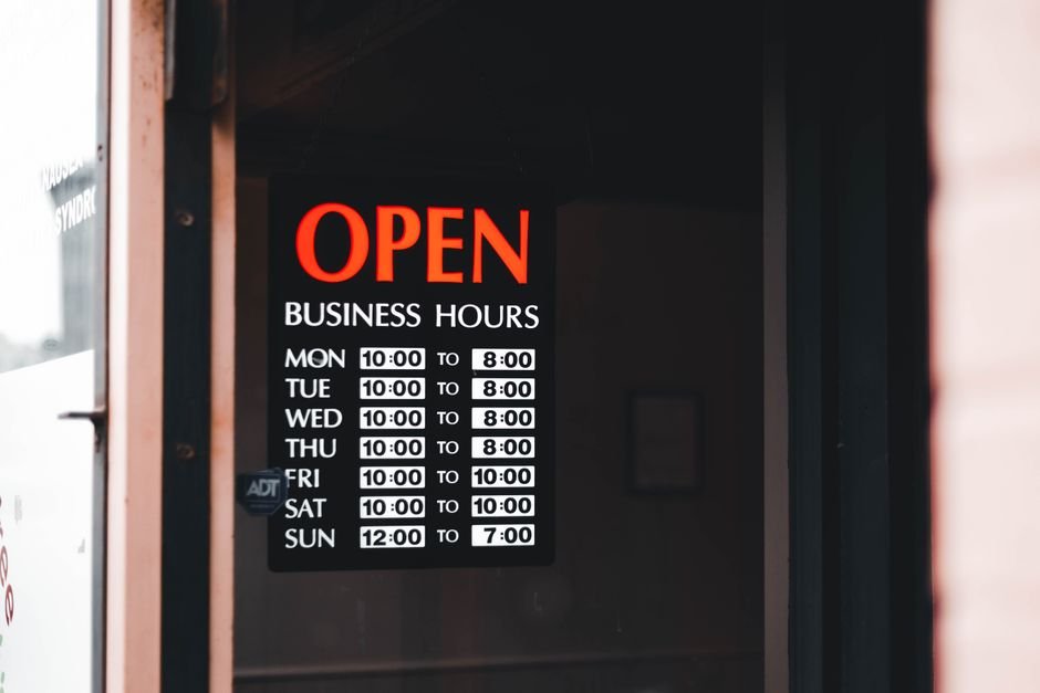 Stop Wasting 8 Hours Weekly on Text Formatting