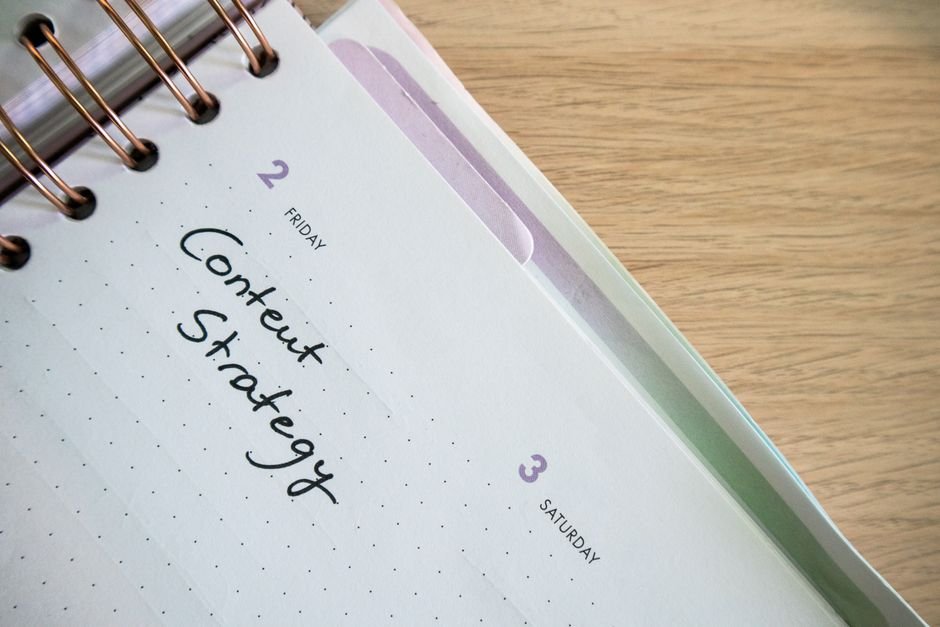 Save 3+ Hours Weekly on Content Formatting