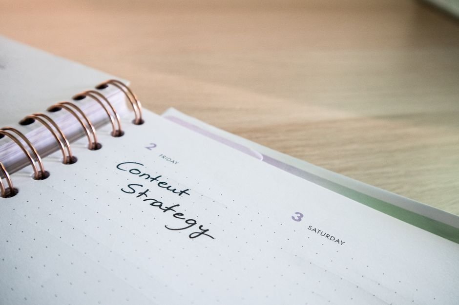 Format Content for 34% Better Engagement