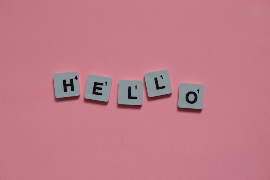 Format Text to Boost Conversions