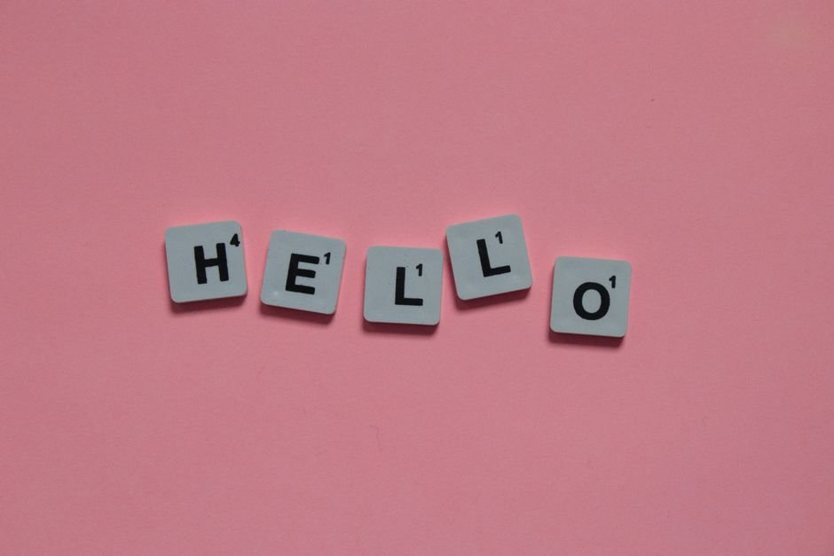 Fix Formatting to Boost Conversions