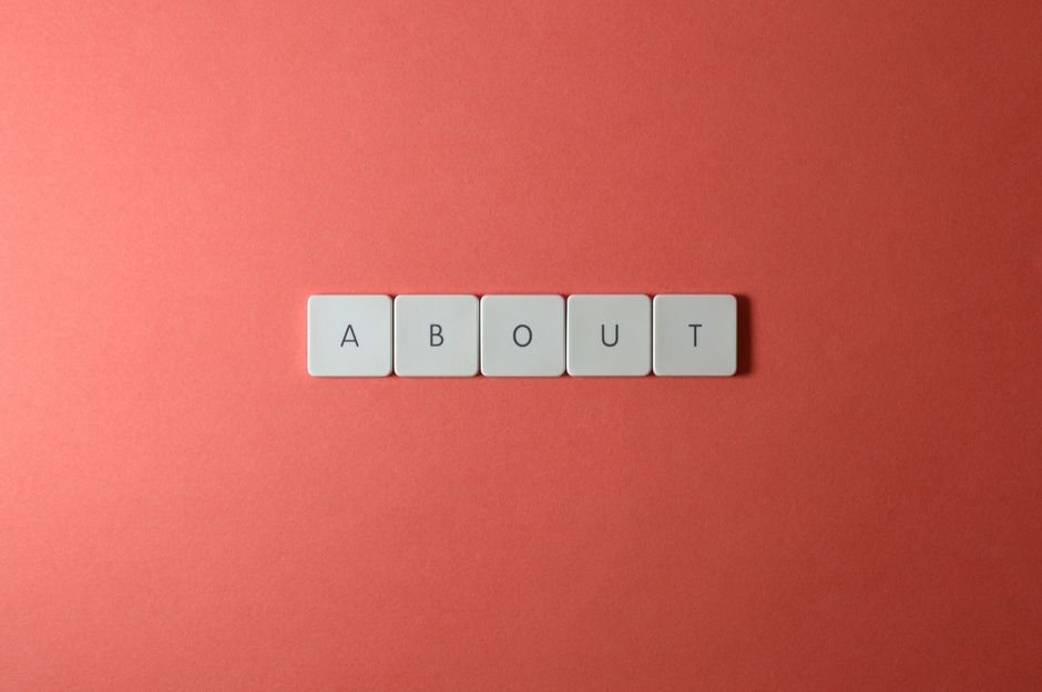 Formatting Text Boosts Engagement by 34%