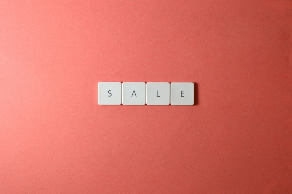 Text Formatting Boosts Sales by 139%