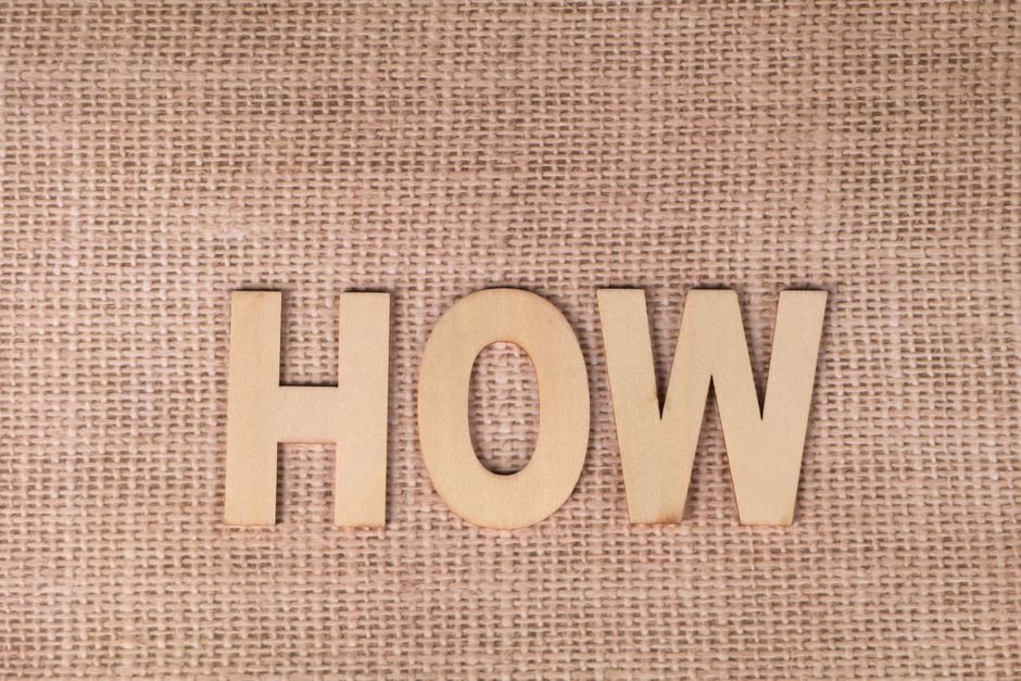 How Text Formatting Boosts Content ROI