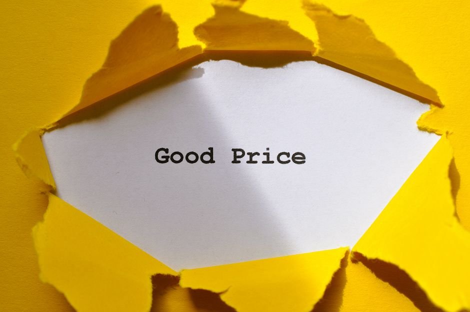 Better Formatting Saves Thousands in Content Costs