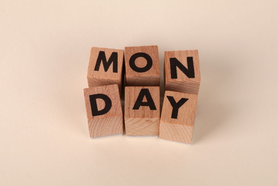 Save Hours Weekly With Better Text Formatting