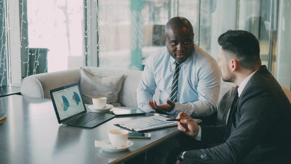 Professional Margins Transform B2B Proposals