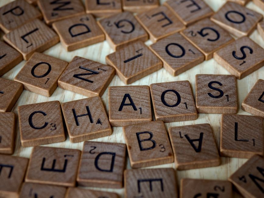 Fix Formatting Chaos, Save Hours Weekly