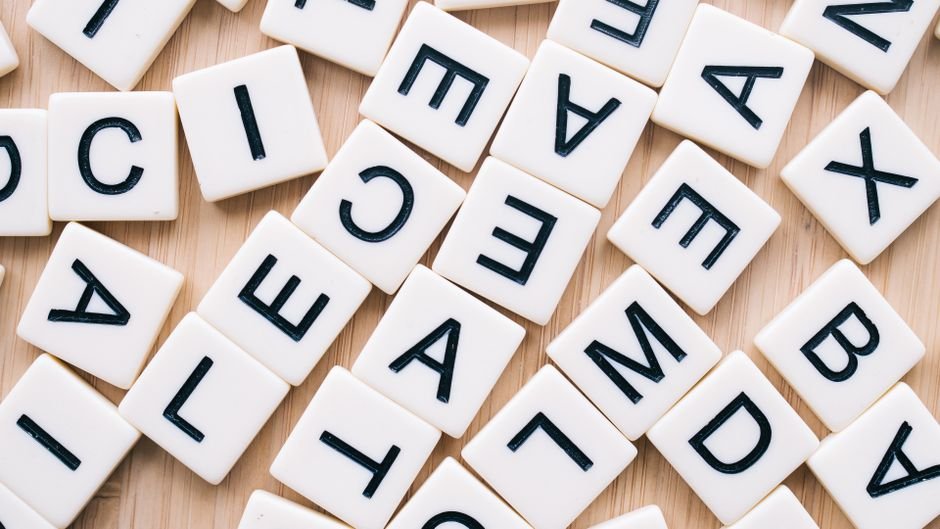 Boost Conversions With Strategic Text Formatting