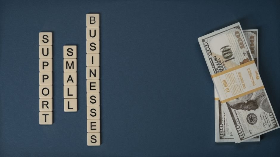 Text Formatting Boosts Business Revenue